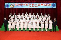 Thumbs/tn_IMG_8602 2.jpg